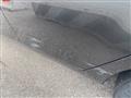 FIAT BRAVO 1.6 MJT 120 CV DPF Active