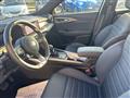 ALFA ROMEO TONALE 1.5 160 CV MHEV TCT7 Ti