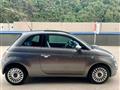 FIAT 500 1.2 Lounge TETTO PANORAMICO