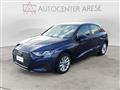 AUDI A3 SPORTBACK SPB 35 TFSI  Business