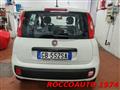 FIAT PANDA 1.2 Easy PREZZO REALE