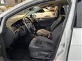 VOLKSWAGEN GOLF 7ª serie 1.4 TSI 125 CV 5p. Comfortline BlueMotion Technolog