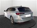 SKODA SUPERB 2.0 TDI DSG Wagon Style