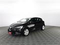 RENAULT NEW CLIO Clio TCe 100 CV GPL 5 porte Business