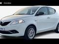 LANCIA YPSILON 5 Porte 1.2 69cv Platinum my16 5 Porte 1.2 69cv