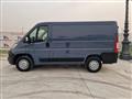 CITROEN JUMPER 30 BlueHDi 120 S&S PC-TN Furgone