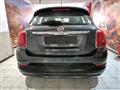 FIAT 500X 1.3 mjt Pop Star 4x2 95cv my18