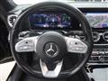 MERCEDES CLASSE E COUPE E 350 EQ-Boost Premium Plus