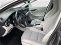 MERCEDES CLASSE CLA CDI Automatic Sport