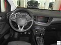 OPEL Crossland OPEL Crossland 1.5 ECOTEC D S&S 110 CV ULTIMATE