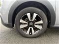 CITROEN C3 PureTech 83 S&S Shine