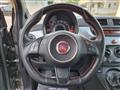 FIAT 500 1.3 mjt 16v S 95cv