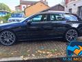 AUDI A4 AVANT Avant 40 TDI S tronic S line edition Mhev