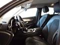 MERCEDES GLC oupe 220 d Premium AMG 4matic automatica