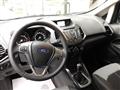 FORD EcoSport 1.5 TDCi 95 CV Business