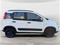 FIAT PANDA 0.9 TwinAir Turbo S&S 4x4