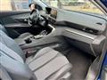 PEUGEOT 3008 1.2 puretech t Allure s * UNICOPROPRIETARIO *