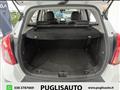 OPEL MOKKA 1.4 Turbo GPL Tech 140CV 4x2 Ego