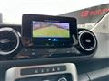 MERCEDES CLASSE T T 160d Sport LED - TELECAMERA - PELLE - 17