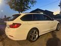 BMW SERIE 3 TOURING d xDrive Touring Msport