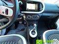 RENAULT TWINGO ELECTRIC Zen