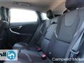 VOLVO V40 D2 Geartronic Momentum