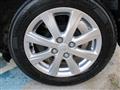 TOYOTA YARIS 1.0 5 porte Active