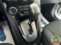 CHEVROLET ORLANDO 2.0 Diesel 163CV aut. LTZ Navi Tagliandi Full