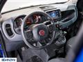 FIAT PANDA CROSS Panda Cross 1.0 FireFly S&S Hybrid