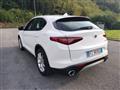 ALFA ROMEO STELVIO 2.2 Turbodiesel 190 CV AT8 RWD Executive