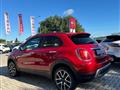 FIAT 500X 2.0 MultiJet 140 CV AT9 4x4 Cross