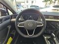 VOLKSWAGEN Passat Variant 2.0 tdi Business 150cv dsg