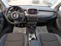 FIAT 500X 1.6 MultiJet 120 CV Cross Plus