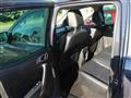 FORD RANGER 2.0 ECOBLUE aut. DC Limited 5 posti