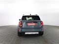 MINI COUNTRYMAN  1.5 Cooper Countryman