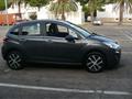 CITROEN C3 BlueHDi 75 Exclusive