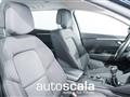 RENAULT TALISMAN Sporter 120 CV Business (rottamazione euro 4)