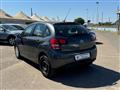 CITROEN C3 1.4 HDi 68CV Business