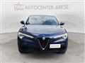 ALFA ROMEO STELVIO 2.2 Turbodiesel 160 CV AT8 RWD Business