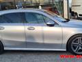 MERCEDES CLASSE A d Aut AMG Premium