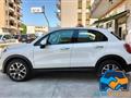 FIAT 500X 1.6 MultiJet 120 CV Pop Star