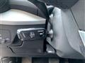 AUDI Q2 35 TDI S tronic Admired Advanced