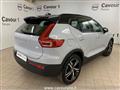 VOLVO XC40 RECHARGE HYBRID XC40 T5 Recharge Plug-in Hybrid R-design