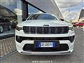 JEEP COMPASS e-HYBRID Compass 1.5 Turbo T4 130CV MHEV 2WD High Altitude