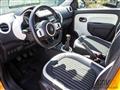 RENAULT TWINGO SCe 65 CV Intens