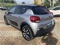 CITROEN C3 PureTech 83 S&S Shine