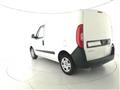 FIAT DOBLÒ 1.3 MJT PC-TN Cargo Lamierato SX