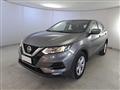 NISSAN QASHQAI 1.5 dCi 115 CV DCT Business