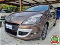 RENAULT SCENIC 1.5 dCi 110CV Dynamique