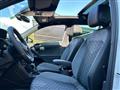 VOLKSWAGEN TIGUAN 2.0 TDI 200 CV SCR DSG 4MOTION R-Line